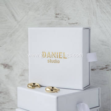 Wholesale The Range Gift Jewelry Boxes for Sale